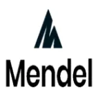 Mendel Chile