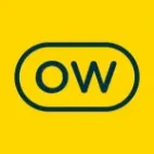 Optimal Workshop logotipo