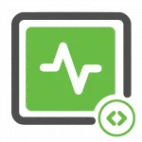 Softmedical - Expertos en Mtto Biomedico Chile