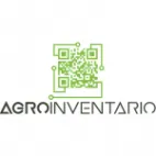 Agroinventario