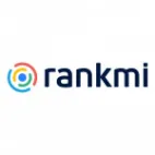 Rankmi Chile
