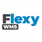 Flexy WMS