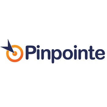 Pinpointe On-Demand