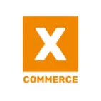 XCommerce Chile
