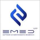EmedApp Chile