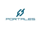 Portales Chile