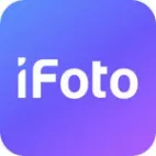 iFoto Chile