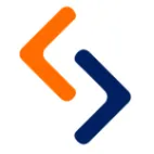 WMS Log Smart alternativo a Reflex WMS