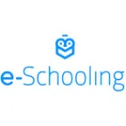 e-Schooling Chile