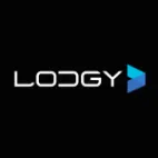 Lodgy PMS Chile
