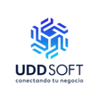 Udd Soft