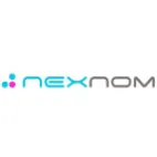NEXNOM Chile