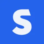 SVISION Chile