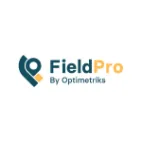 FieldPro