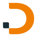 Digimentore Chile