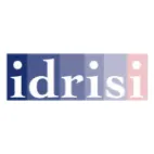 IDRISI Chile