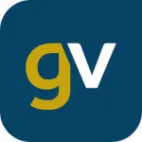 Gold-Vision CRM Chile