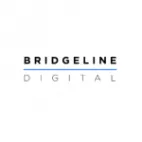 Bridgeline Commerce