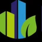 BMSI Chile