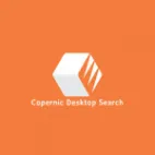 Copernic Desktop Search