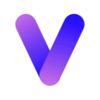 Veo 2 AI Video Generator-Veo2.ai Chile