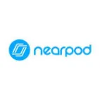 Nearpod Chile