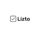 Lizto Software Chile