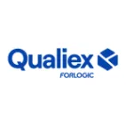 Qualiex Chile