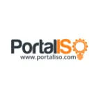 Portal ISO Chile