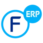 Flexline ERP Chile