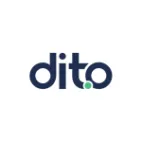Dito logotipo
