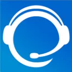 LiveConnect Chat Chile