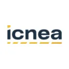 Icnea Chile