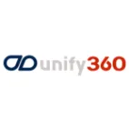 Unify360 Chile