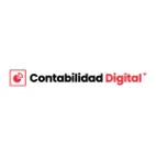 Contabilidad Digital Chile