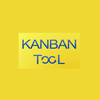 Kanban Tool Kanban