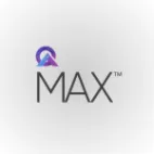 MAX ERP Chile