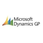 Microsoft Dynamics GP Chile