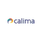 Calima Chile