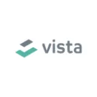 VistaCRM
