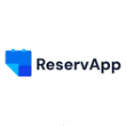 ReservApp Chile