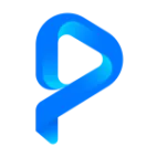 Pitch Avatar Chile