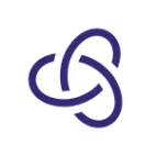 Rezlynx PMS logotipo