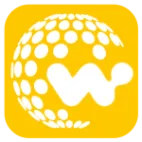 Free AI GIF Face Swap