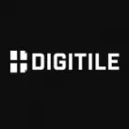 Digitile