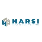 PMS para tu hotel logotipo
