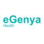 eGenya Health alternativo a Archivex Clinical