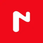 Notrasnoches Gestión Empresa ERP alternativo a Onyx