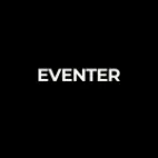 Eventer Pro logotipo