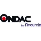 ONDAC alternativo a BuildingMe ERP